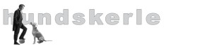 hundskerle
